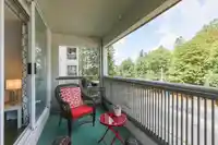 402 550 EIGHTH STREET - thumbnail 17