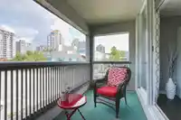 402 550 EIGHTH STREET - thumbnail 18