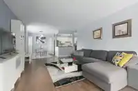 402 550 EIGHTH STREET - thumbnail 4