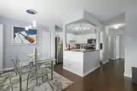 402 550 EIGHTH STREET - thumbnail 6