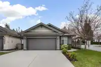 46364 BEDFORD PARKWAY - thumbnail 1