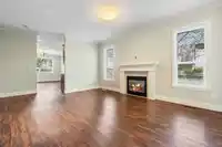 46364 BEDFORD PARKWAY - thumbnail 13