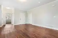 46364 BEDFORD PARKWAY - thumbnail 16