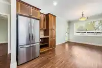 46364 BEDFORD PARKWAY - thumbnail 21
