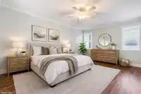 46364 BEDFORD PARKWAY - thumbnail 25