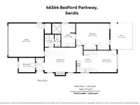 46364 BEDFORD PARKWAY - thumbnail 6