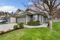 46364 BEDFORD PARKWAY - thumbnail 8