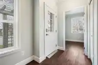 46364 BEDFORD PARKWAY - thumbnail 10