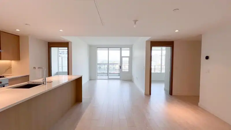 596 8671 HAZELBRIDGE WAY - photo 1 of 25