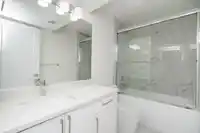 20547 74B AVENUE - thumbnail 31