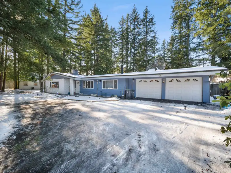 3875 204A STREET - photo 1 of 13