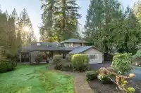 4529 JEROME PLACE - thumbnail 1