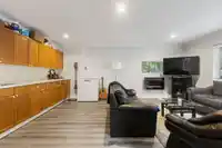 4529 JEROME PLACE - thumbnail 16