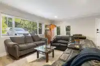 4529 JEROME PLACE - thumbnail 17