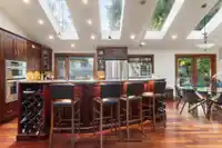 4529 JEROME PLACE - thumbnail 9