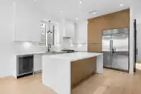 3123 W 16TH AVENUE - thumbnail 4