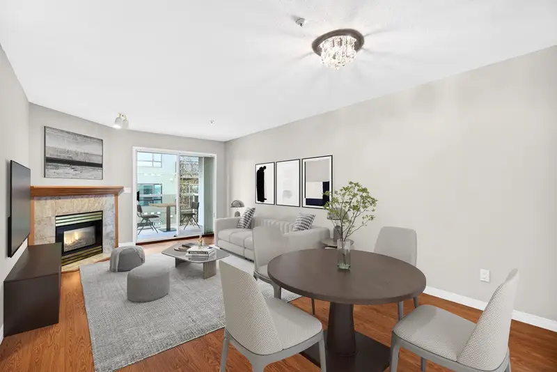 303 20240 54A AVENUE - photo 2 of 25