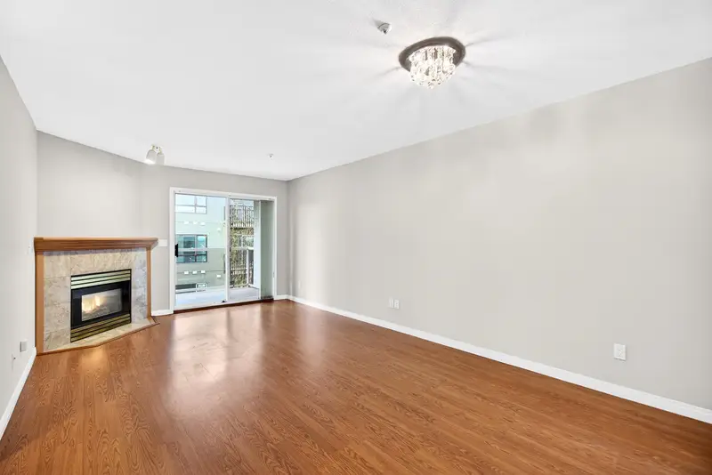 303 20240 54A AVENUE - photo 4 of 25