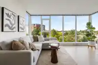 501 2770 SOPHIA STREET - thumbnail 2