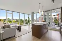 501 2770 SOPHIA STREET - thumbnail 11