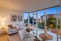 501 2770 SOPHIA STREET - thumbnail 25