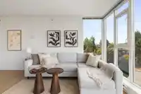 501 2770 SOPHIA STREET - thumbnail 5