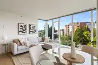 501 2770 SOPHIA STREET - thumbnail 6