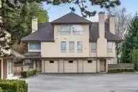 17 12172 72 AVENUE - thumbnail 1