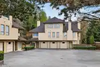 17 12172 72 AVENUE - thumbnail 2