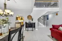 17 12172 72 AVENUE - thumbnail 16