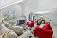 17 12172 72 AVENUE - thumbnail 4