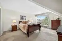 17 12172 72 AVENUE - thumbnail 35