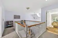 17 12172 72 AVENUE - thumbnail 36