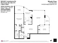 804 8831 LANSDOWNE ROAD - thumbnail 23