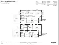 4695 NANAIMO STREET - thumbnail 17