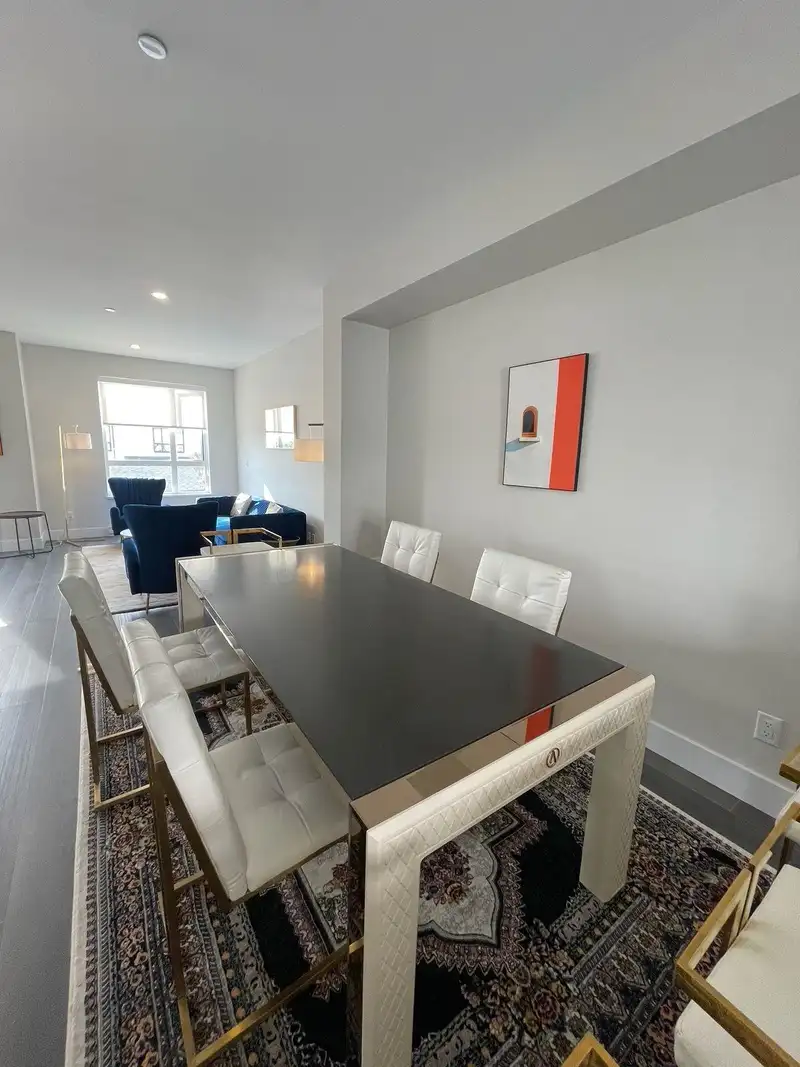 2 4745 SPRUCE WAY - photo 3 of 9
