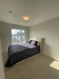 2 4745 SPRUCE WAY - thumbnail 6