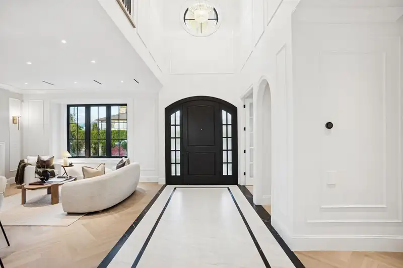 3970 ETON STREET - photo 2 of 37