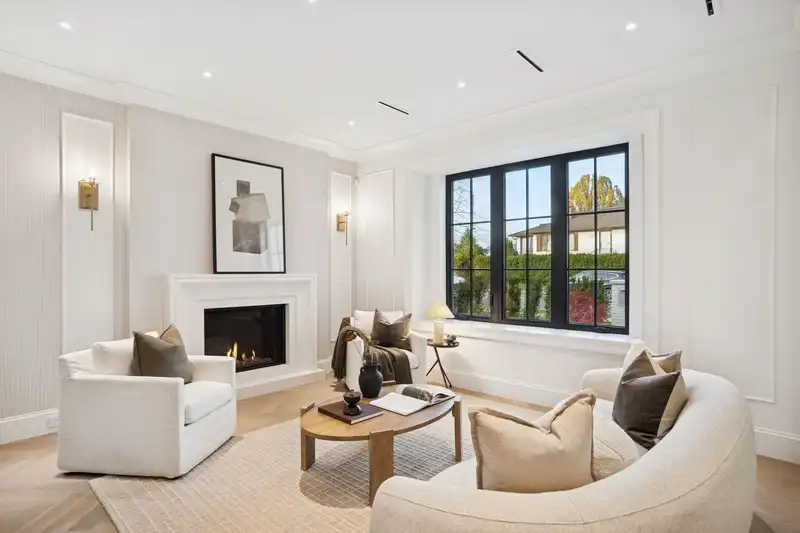 3970 ETON STREET - photo 3 of 37