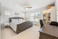 26 2738 158 STREET - thumbnail 14