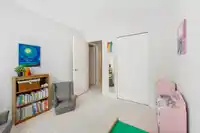 26 2738 158 STREET - thumbnail 22