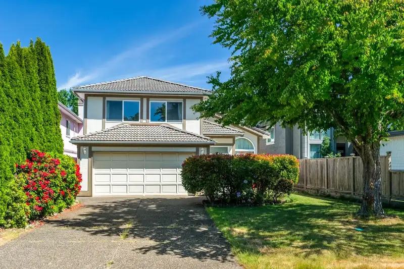 12631 CAMERON DRIVE - photo 1 of 27
