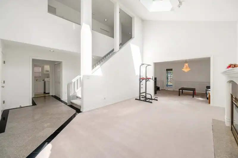 12631 CAMERON DRIVE - photo 3 of 27