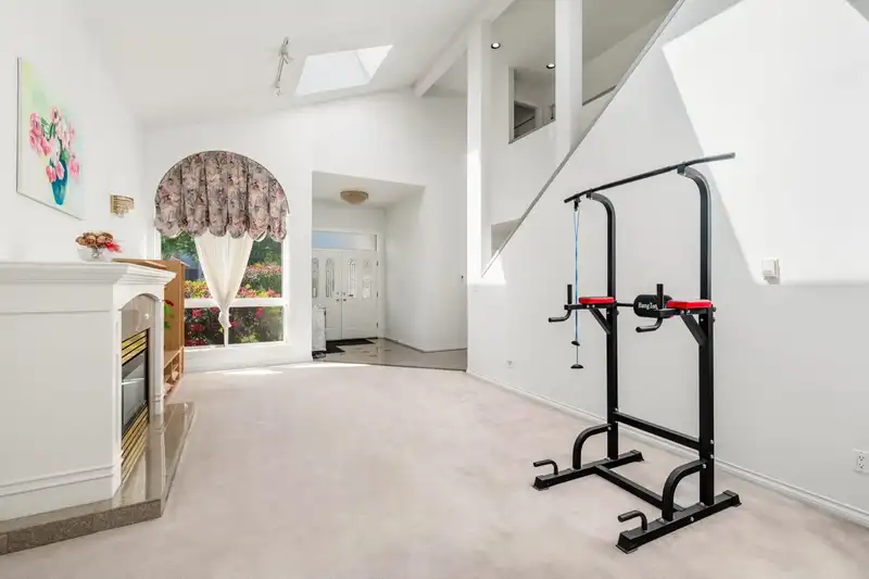 12631 CAMERON DRIVE - photo 4 of 27