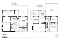 341 W 24TH STREET - thumbnail 34
