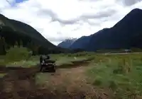 LMV6 OLD HOPE PRINCETON HIGHWAY - thumbnail 20