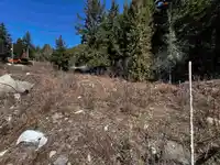 LMV6 OLD HOPE PRINCETON HIGHWAY - thumbnail 3