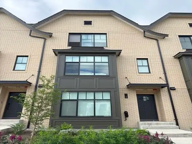 43 2350 165 STREET - photo 1 of 22