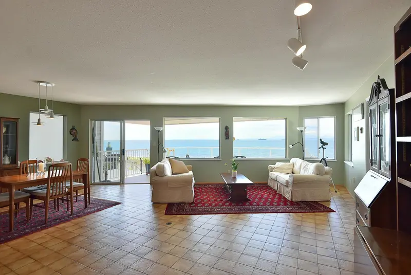 2755-2757 LOWER ROAD - photo 2 of 25