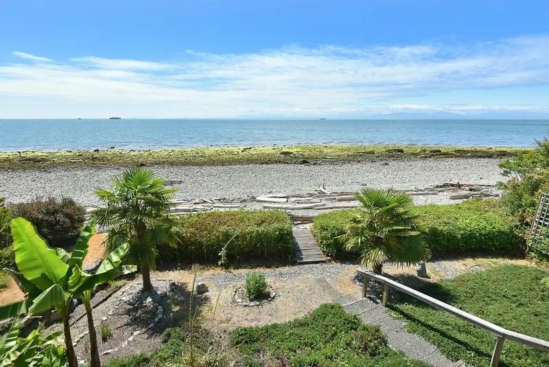 2755-2757 LOWER ROAD - photo 4 of 25